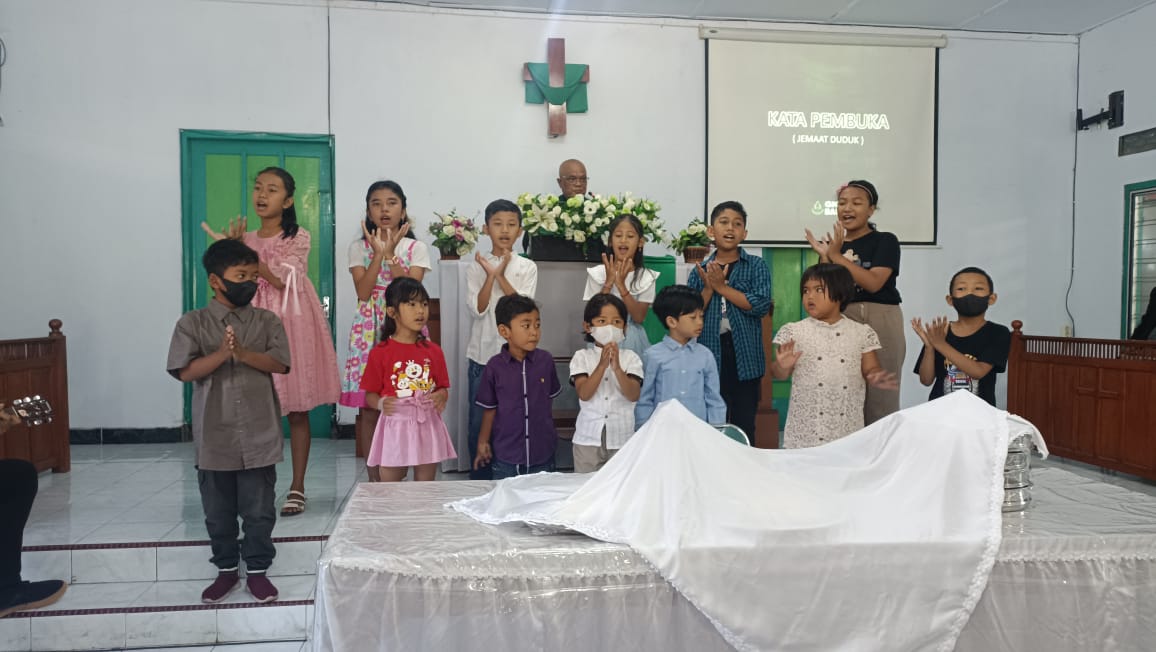 gallery kegiatan, Kegiatan Bulan Keluarga GKJ Baki 2023 , Komisi Ibadah, gereja kristen jawa, gkj, gkj baki, gereja kristen jawa baki, baki, sukoharjo, gkj klasis sukoharjo, klasis sukoharjo, klasis, sinode gkj, sinode 
